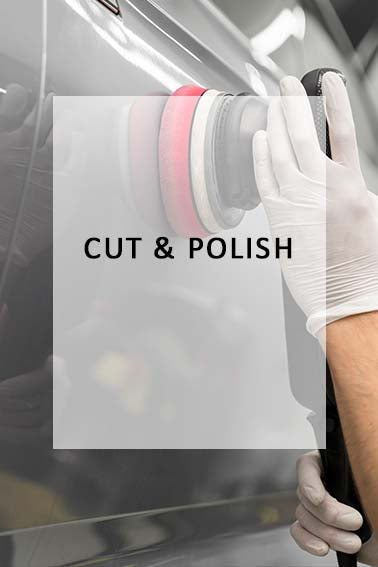 W4.1| CUT & POLISH