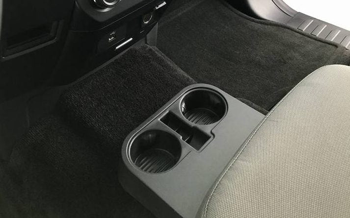W5| UPHOLSTERY SHAMPOO