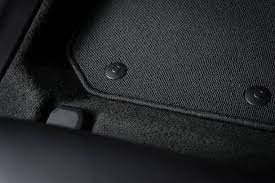 W5| UPHOLSTERY SHAMPOO